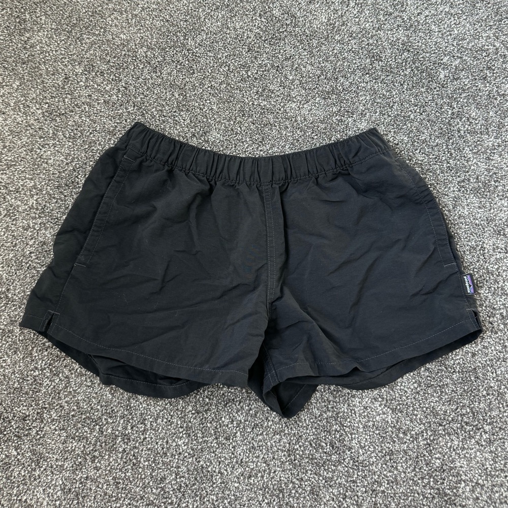 Patagonia Barely Baggies Shorts